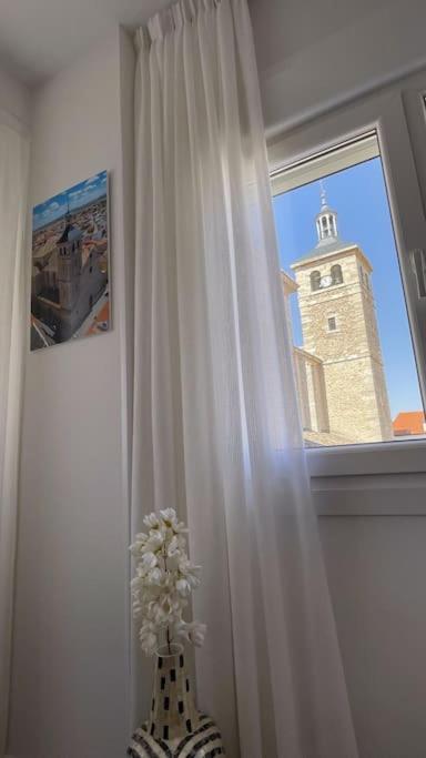Vivienda Vista Mayor 3 Dorm Integro Ла-Гуардия Экстерьер фото
